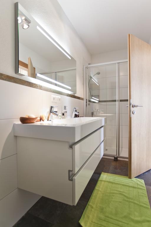 Ferienwohnung Rust Fendels Quarto foto